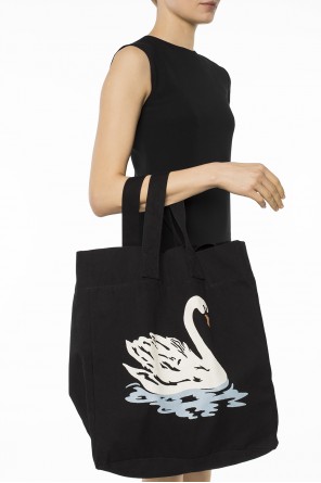 Torba na ramię, zdjęcie 2 Torba na ramię od Stella McCartney